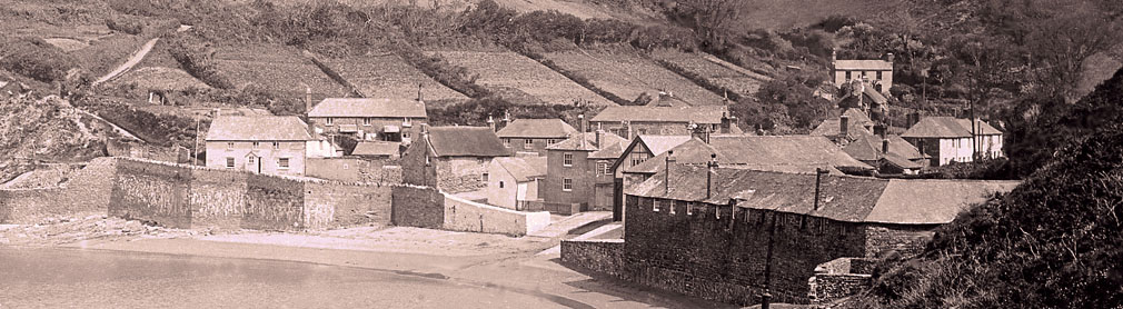 Polkerris DS c1910 jpg
